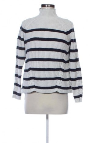 Pulover de femei Tommy Hilfiger, Mărime S, Culoare Multicolor, Preț 214,12 Lei