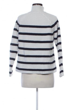 Pulover de femei Tommy Hilfiger, Mărime S, Culoare Multicolor, Preț 214,12 Lei
