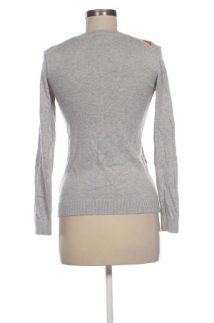 Pulover de femei Tommy Hilfiger, Mărime S, Culoare Multicolor, Preț 262,99 Lei