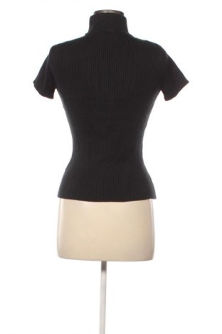 Dámský svetr Tommy Hilfiger, Velikost S, Barva Černá, Cena  1 479,00 Kč