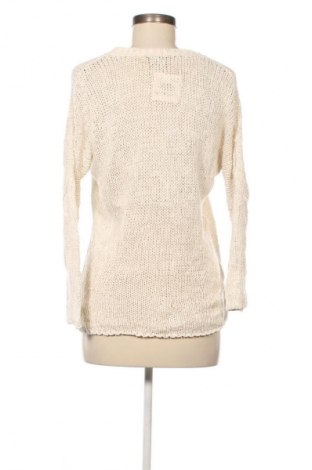 Dámský svetr Tommy Hilfiger, Velikost S, Barva Krémová, Cena  549,00 Kč