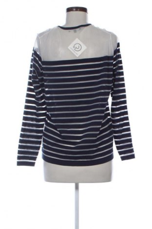 Pulover de femei Tommy Hilfiger, Mărime L, Culoare Multicolor, Preț 134,99 Lei