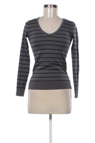 Pulover de femei Tommy Hilfiger, Mărime XS, Culoare Multicolor, Preț 110,27 Lei