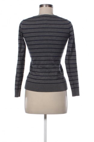 Pulover de femei Tommy Hilfiger, Mărime XS, Culoare Multicolor, Preț 110,27 Lei