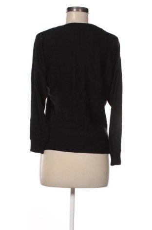 Pulover de femei Tommy Hilfiger, Mărime M, Culoare Negru, Preț 303,99 Lei