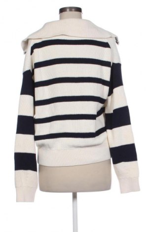 Pulover de femei Tommy Hilfiger, Mărime S, Culoare Multicolor, Preț 467,99 Lei
