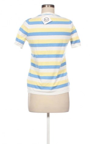 Γυναικείο πουλόβερ Tommy Hilfiger, Μέγεθος M, Χρώμα Πολύχρωμο, Τιμή 29,99 €