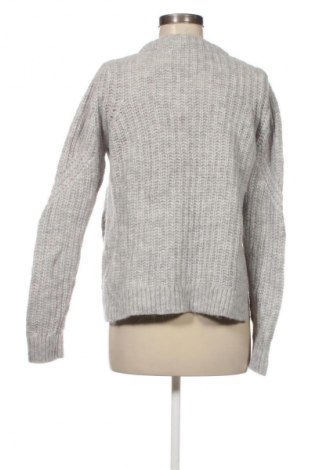 Dámský svetr Tommy Hilfiger, Velikost S, Barva Šedá, Cena  1 059,00 Kč