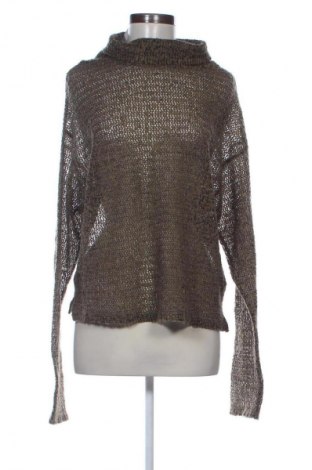 Dámsky pulóver Topshop, Veľkosť S, Farba Zelená, Cena  4,52 €