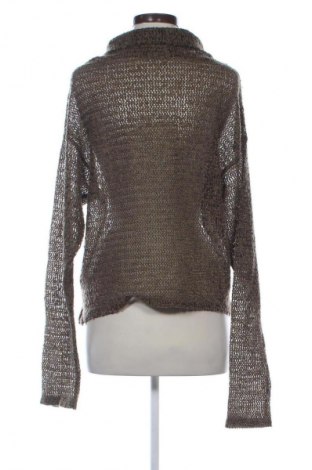 Dámsky pulóver Topshop, Veľkosť S, Farba Zelená, Cena  4,52 €