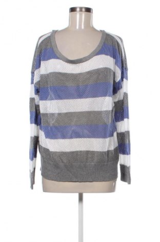 Дамски пуловер Torrid, Размер L, Цвят Многоцветен, Цена 7,66 €