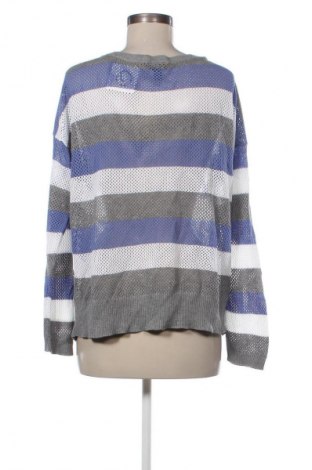 Дамски пуловер Torrid, Размер L, Цвят Многоцветен, Цена 7,66 €