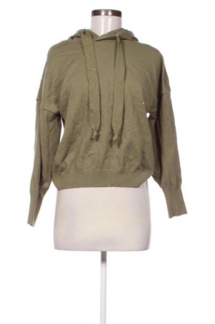 Dámsky pulóver Tramontana, Veľkosť L, Farba Zelená, Cena  7,95 €