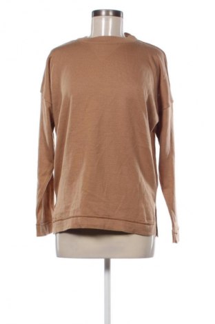 Dámský svetr Trendyol, Velikost L, Barva Hnědá, Cena  1 560,00 Kč