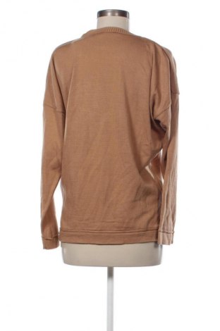 Dámský svetr Trendyol, Velikost L, Barva Hnědá, Cena  1 560,00 Kč
