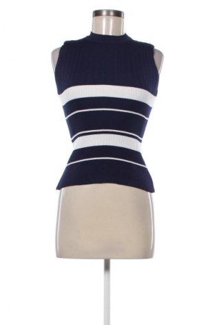 Női pulóver Trendyol, Méret L, Szín Sokszínű, Ár 2 840 Ft