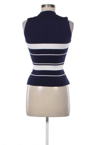 Női pulóver Trendyol, Méret L, Szín Sokszínű, Ár 2 840 Ft