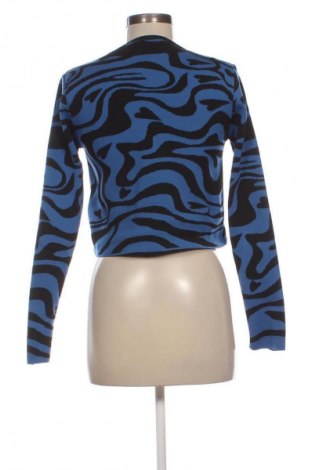 Női pulóver Trendyol, Méret M, Szín Sokszínű, Ár 3 839 Ft