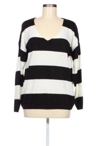 Damski sweter Trendyol, Rozmiar M, Kolor Kolorowy, Cena 26,99 zł