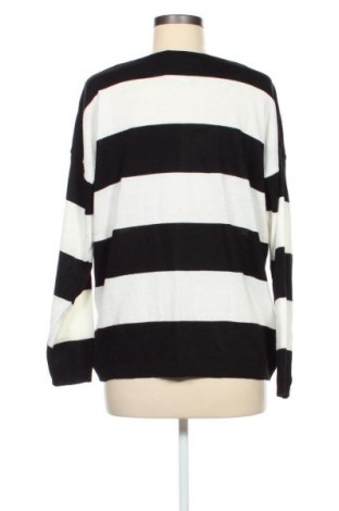 Damski sweter Trendyol, Rozmiar M, Kolor Kolorowy, Cena 26,99 zł