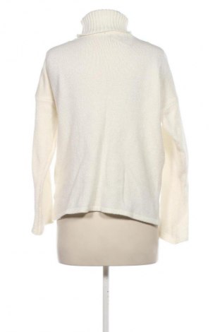 Damski sweter Trendyol, Rozmiar S, Kolor Biały, Cena 51,99 zł