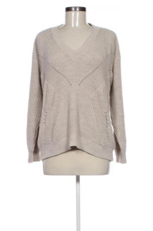 Damski sweter Trendyol, Rozmiar M, Kolor Kolorowy, Cena 57,99 zł