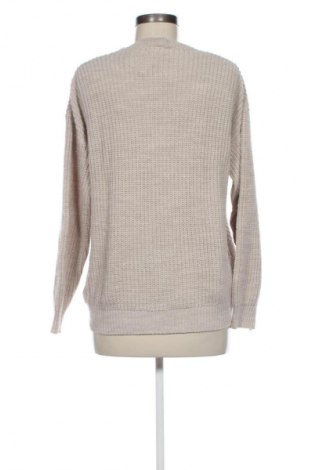 Damski sweter Trendyol, Rozmiar M, Kolor Kolorowy, Cena 57,99 zł