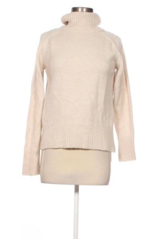 Dámský svetr Trendyol, Velikost S, Barva Béžová, Cena  119,00 Kč