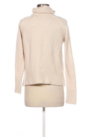 Dámský svetr Trendyol, Velikost S, Barva Béžová, Cena  119,00 Kč