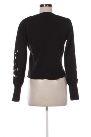 Dámský svetr Trendyol, Velikost L, Barva Černá, Cena  299,00 Kč