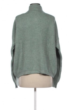 Dámský svetr Trendyol, Velikost M, Barva Modrá, Cena  349,00 Kč