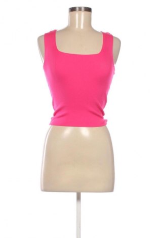 Dámský svetr Trendyol, Velikost S, Barva Růžová, Cena  129,00 Kč