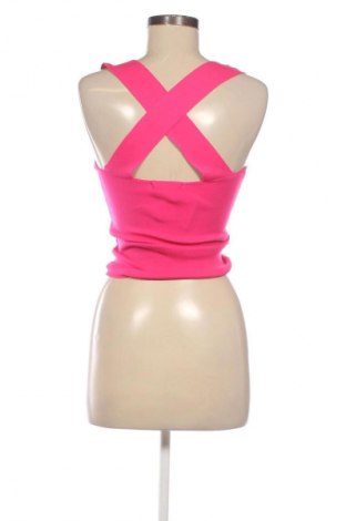 Dámský svetr Trendyol, Velikost S, Barva Růžová, Cena  129,00 Kč