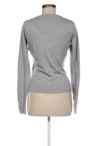 Dámský svetr True Religion, Velikost M, Barva Šedá, Cena  1 576,00 Kč