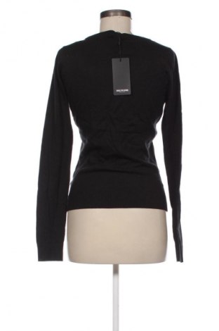 Dámský svetr True Religion, Velikost M, Barva Černá, Cena  2 858,00 Kč