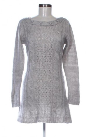 Damski sweter Tu, Rozmiar M, Kolor Szary, Cena 33,99 zł