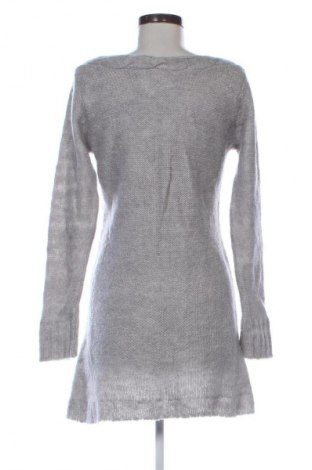 Damski sweter Tu, Rozmiar M, Kolor Szary, Cena 33,99 zł