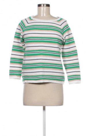 Dámsky pulóver Tu, Veľkosť M, Farba Viacfarebná, Cena  3,95 €