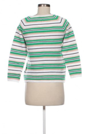 Dámsky pulóver Tu, Veľkosť M, Farba Viacfarebná, Cena  3,95 €