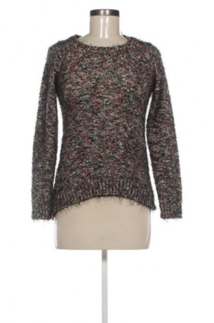 Damski sweter Tu, Rozmiar M, Kolor Kolorowy, Cena 34,99 zł