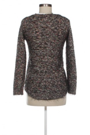 Damski sweter Tu, Rozmiar M, Kolor Kolorowy, Cena 34,99 zł