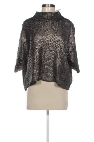 Dámsky pulóver Tw Steel, Veľkosť S, Farba Viacfarebná, Cena  29,44 €