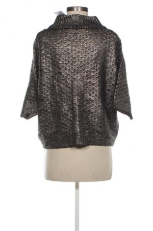 Dámsky pulóver Tw Steel, Veľkosť S, Farba Viacfarebná, Cena  29,44 €