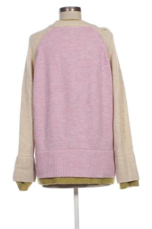 Pulover de femei U.S. Polo Assn., Mărime S, Culoare Multicolor, Preț 127,99 Lei