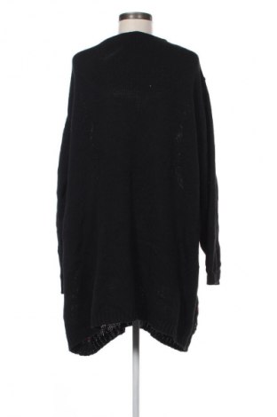 Дамски пуловер Ulla Popken, Размер 3XL, Цвят Многоцветен, Цена 18,40 €