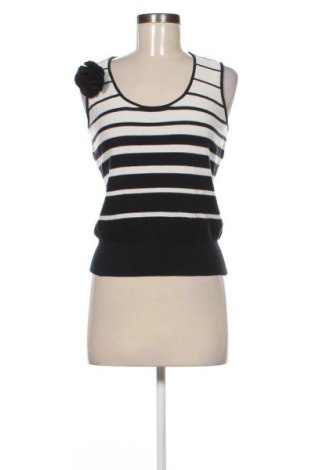 Damenpullover Un Deux Trois, Größe S, Farbe Mehrfarbig, Preis € 22,99