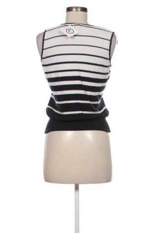 Damenpullover Un Deux Trois, Größe S, Farbe Mehrfarbig, Preis € 22,99