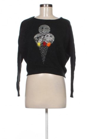 Dámsky pulóver Unbranded, Veľkosť S, Farba Viacfarebná, Cena  14,77 €