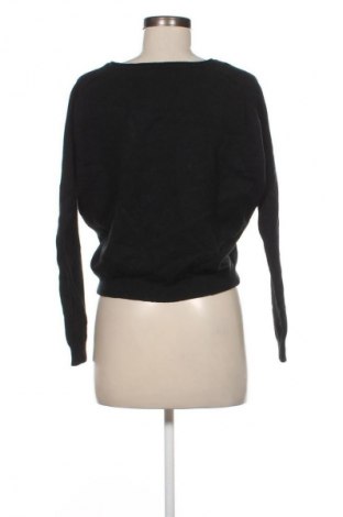 Dámsky pulóver Unbranded, Veľkosť S, Farba Viacfarebná, Cena  14,77 €