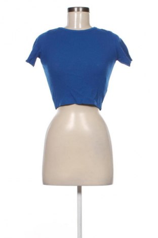 Dámsky pulóver Unbranded, Veľkosť M, Farba Modrá, Cena  5,57 €